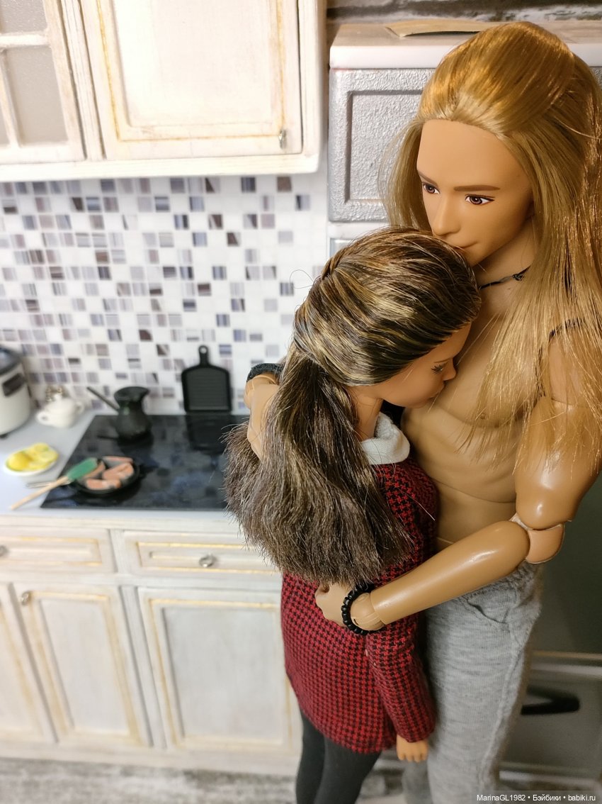 Е+Д=.. (Правильное решение) (фото 6)