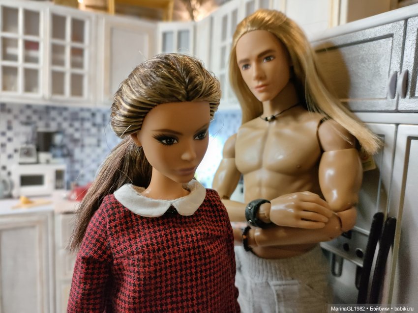 Е+Д=.. (Правильное решение)