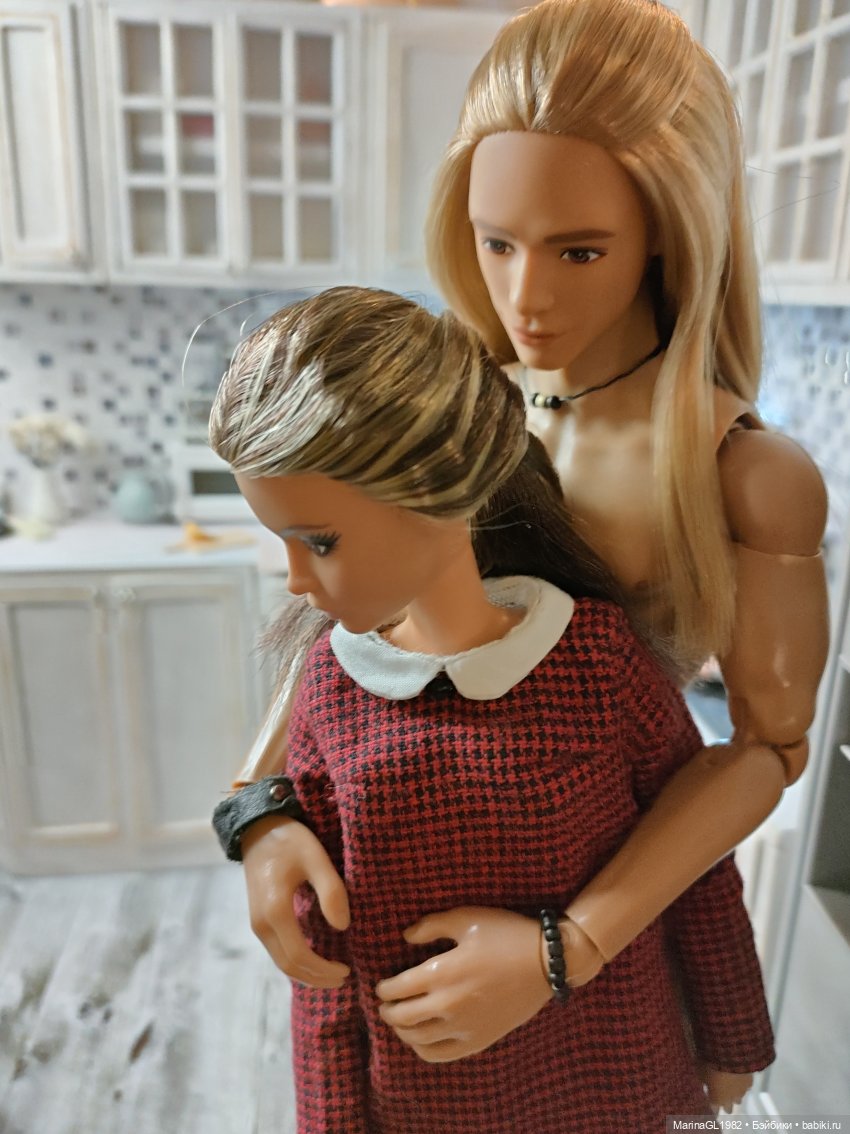 Е+Д=.. (Правильное решение) (фото 3)