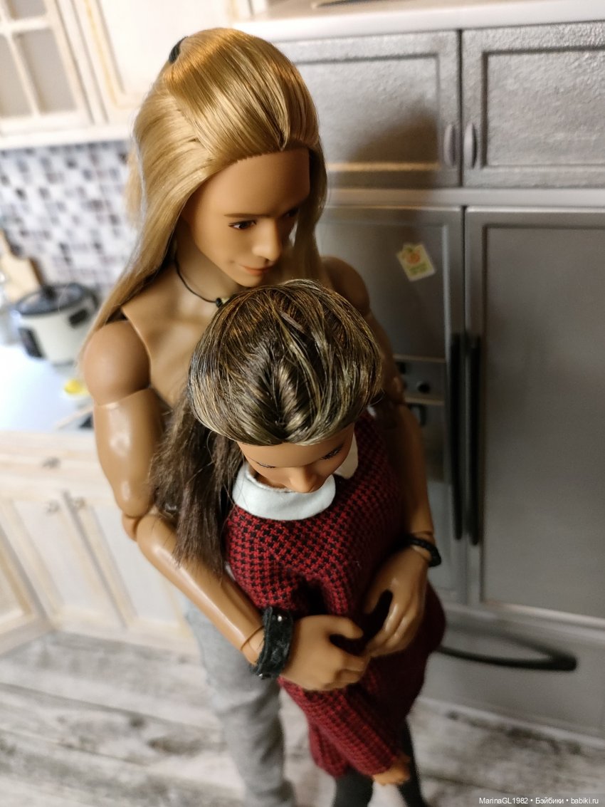 Е+Д=.. (Правильное решение) (фото 4)