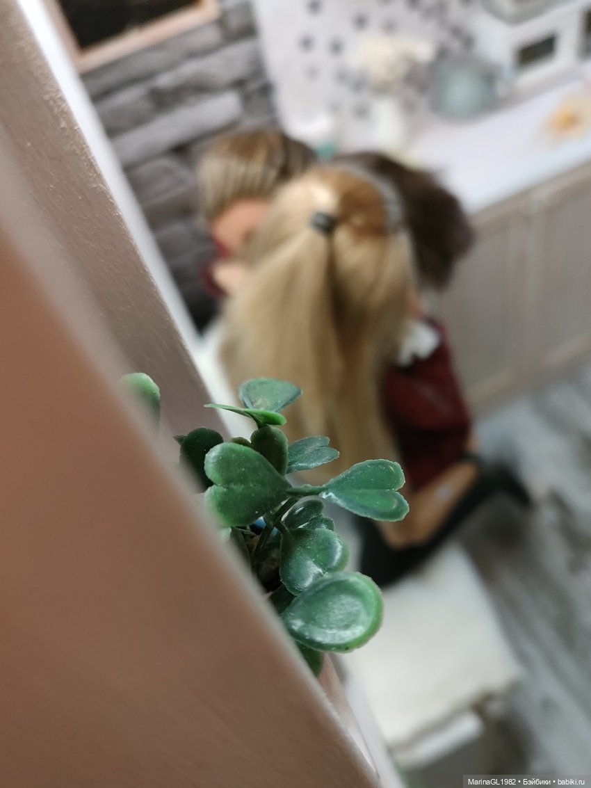 Е+Д=.. (Правильное решение)