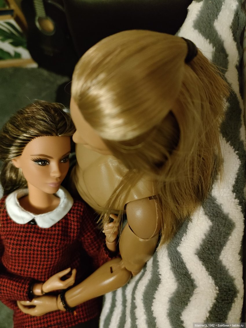 Е+Д=.. (Правильное решение)