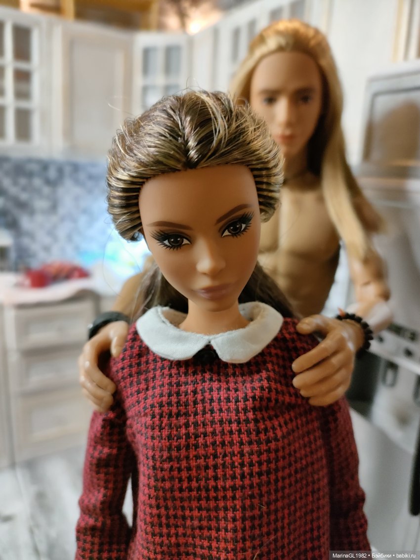 Е+Д=.. (Правильное решение) (фото 2)