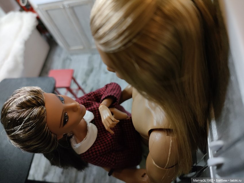 Е+Д=.. (Правильное решение) (фото 5)