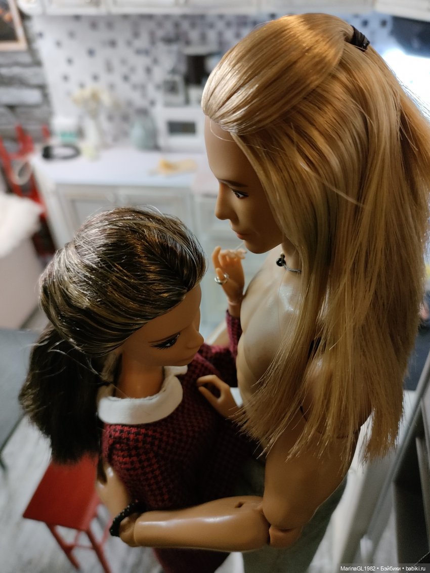 Е+Д=.. (Правильное решение) (фото 7)