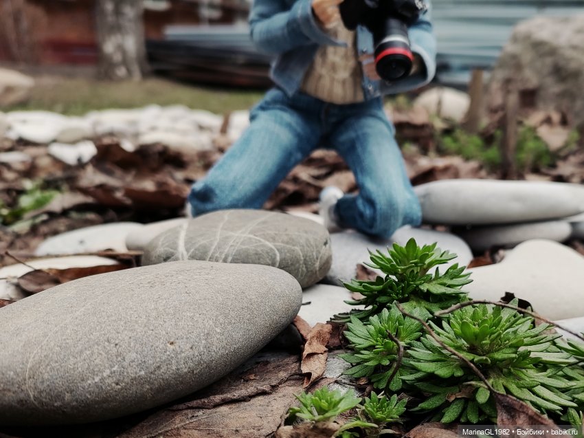 Улыбочку | Бэйбики Улыбочку — Куклы Barbie (Барби): Looks