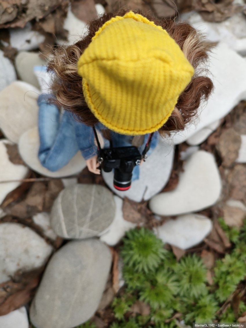 Улыбочку | Бэйбики Улыбочку — Куклы Barbie (Барби): Looks