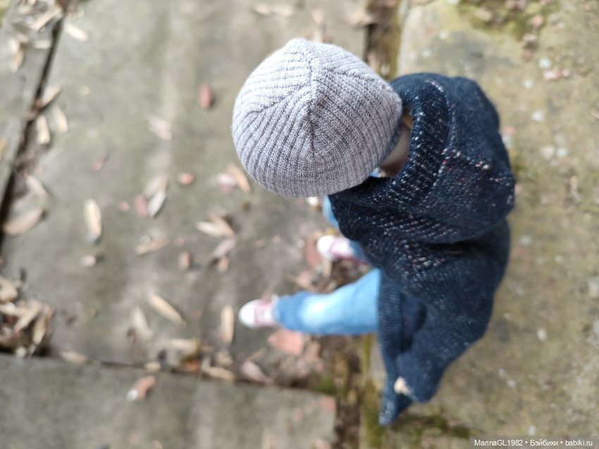 Улыбочку | Бэйбики Улыбочку — Куклы Barbie (Барби): Looks