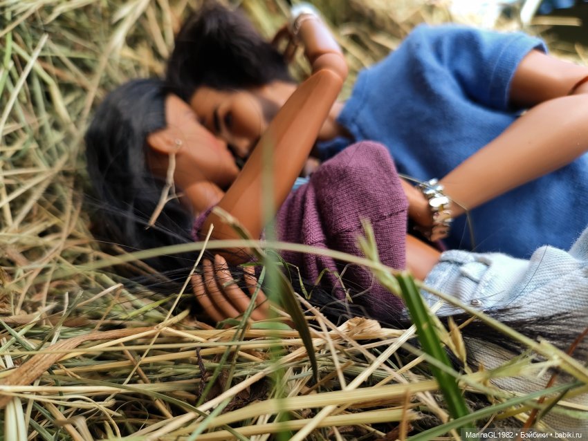 Мечтать не вредно — Куклы Integrity Toys (Интегрити): Poppy Parker