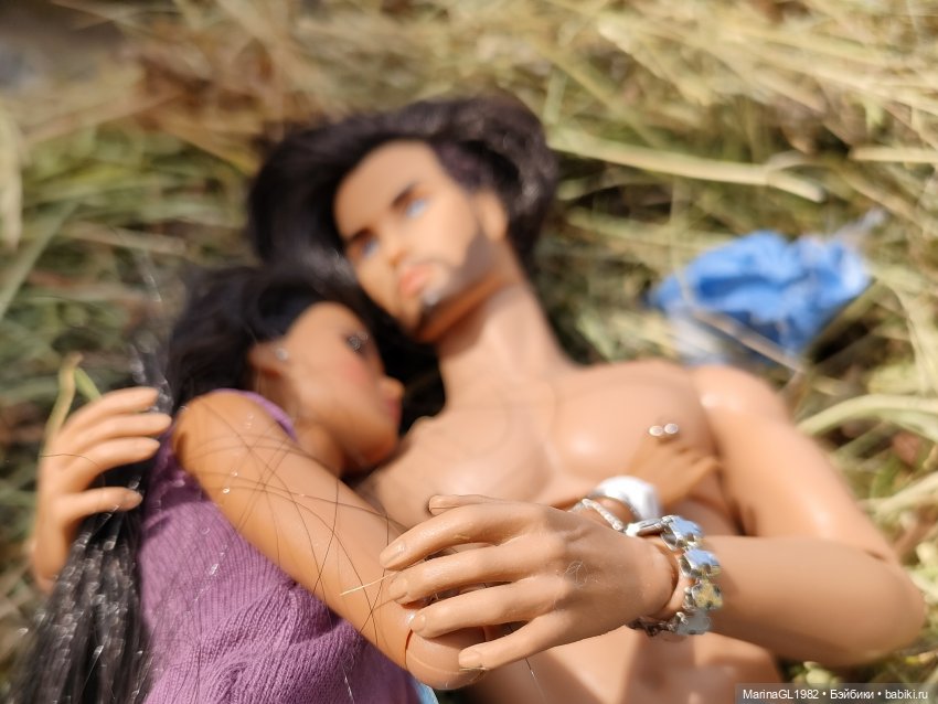 Мечтать не вредно — Куклы Integrity Toys (Интегрити): Poppy Parker