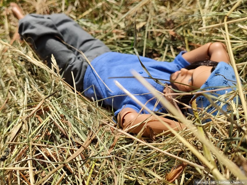 Мечтать не вредно — Куклы Integrity Toys (Интегрити): Poppy Parker