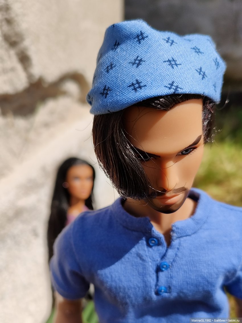 Мечтать не вредно — Куклы Integrity Toys (Интегрити): Poppy Parker