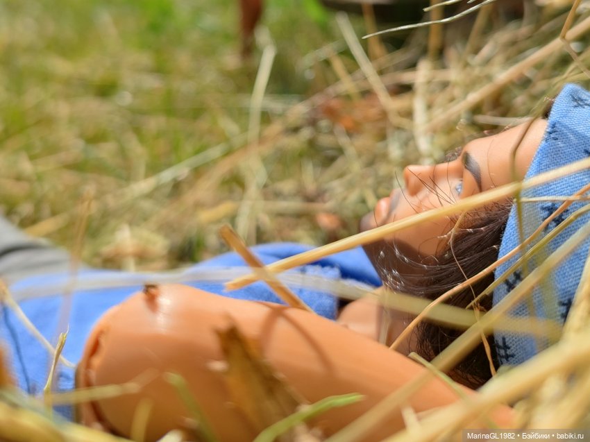 Мечтать не вредно — Куклы Integrity Toys (Интегрити): Poppy Parker