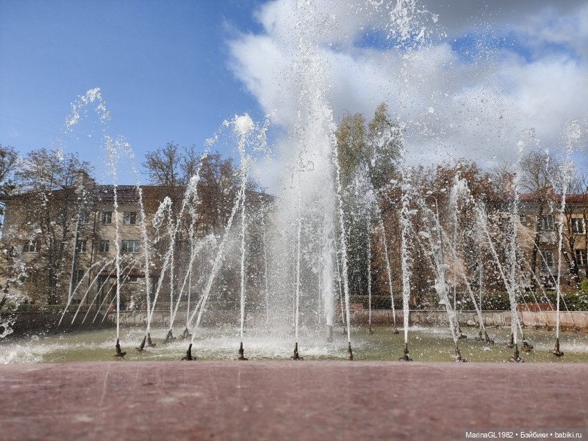 Осенний флешмоб — Куклы Integrity Toys (Интегрити): Poppy Parker (фото 7)