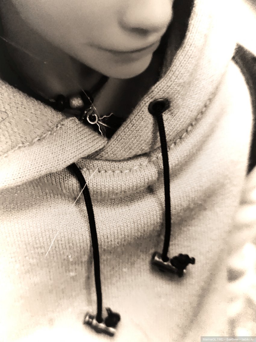 Е+Д=..(Мальчишник) — Кукольные фотоистории и сериалы: комиксы