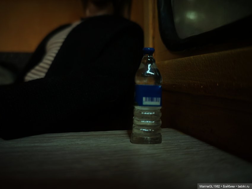 Е+Д=..(Мальчишник) — Кукольные фотоистории и сериалы: комиксы