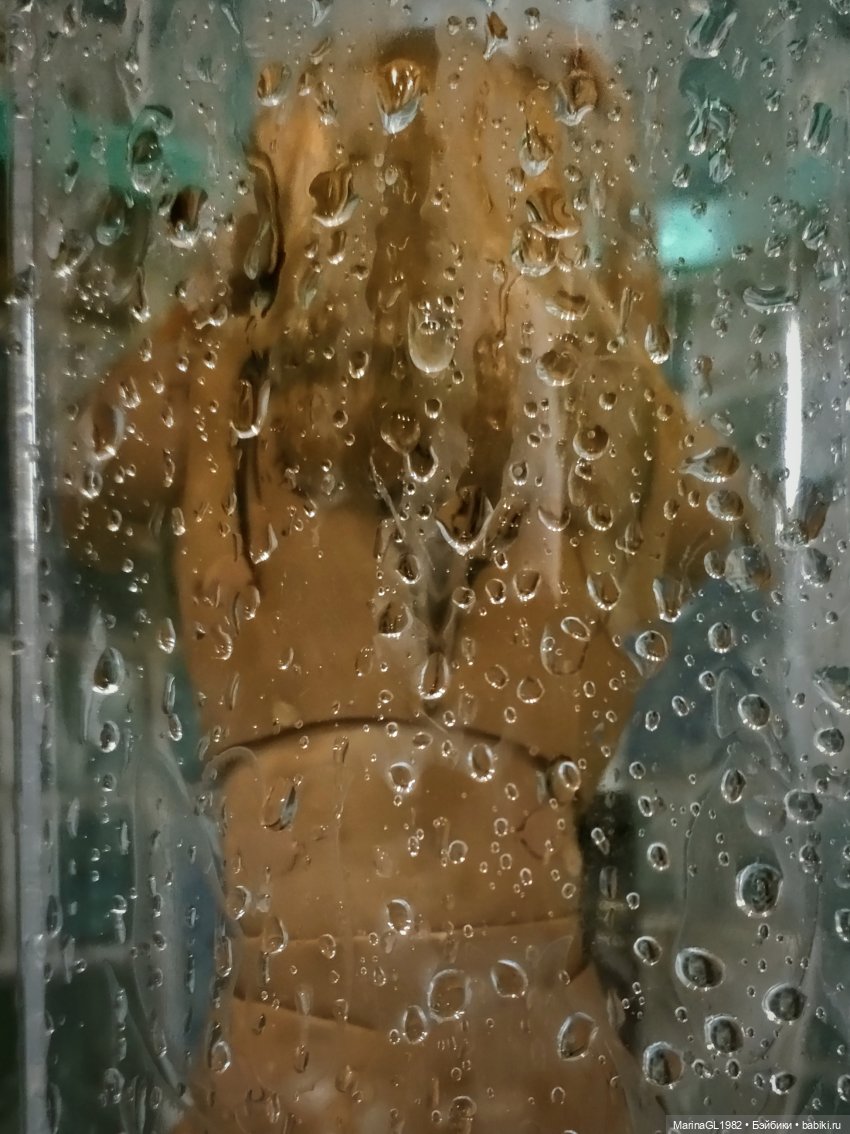 Е+Д=..(Мальчишник) — Кукольные фотоистории и сериалы: комиксы (фото 10)