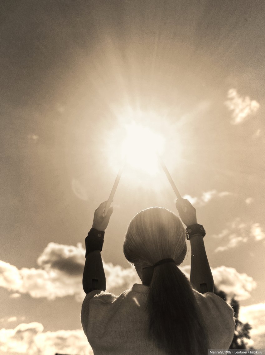 Е+Д=..(Мальчишник) — Кукольные фотоистории и сериалы: комиксы