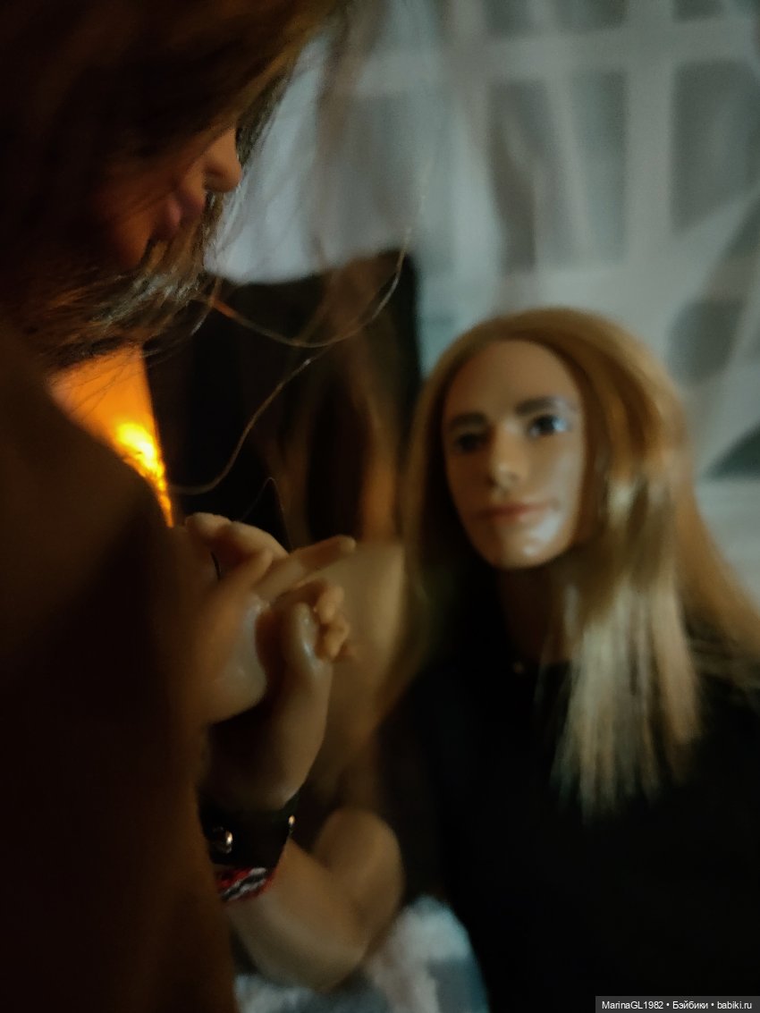 Е+Д=.. (Возвращение блудного ..Егора) (фото 4)