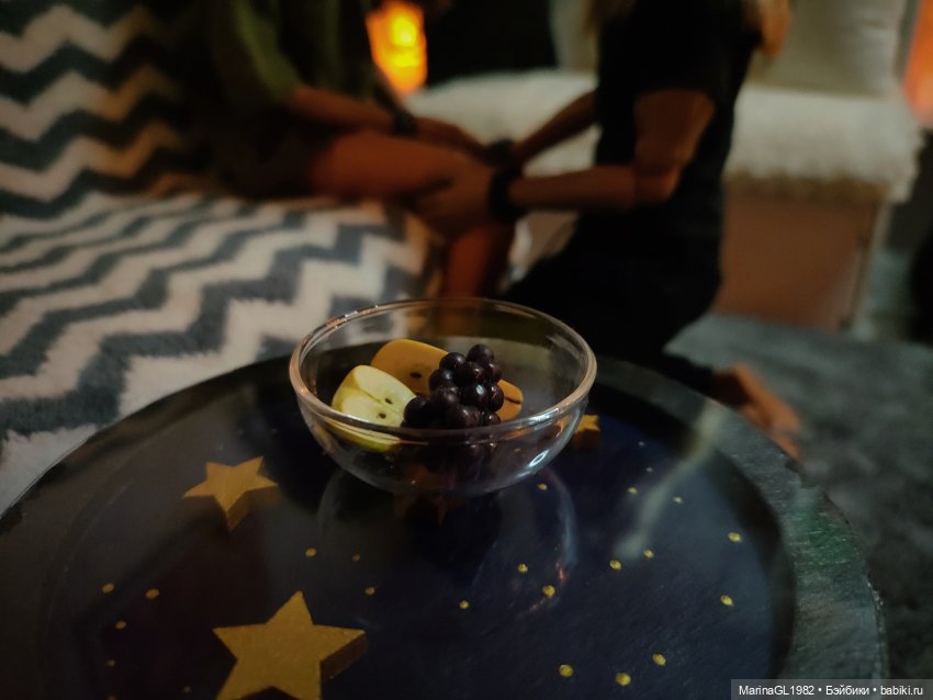 Е+Д=.. (Возвращение блудного ..Егора)