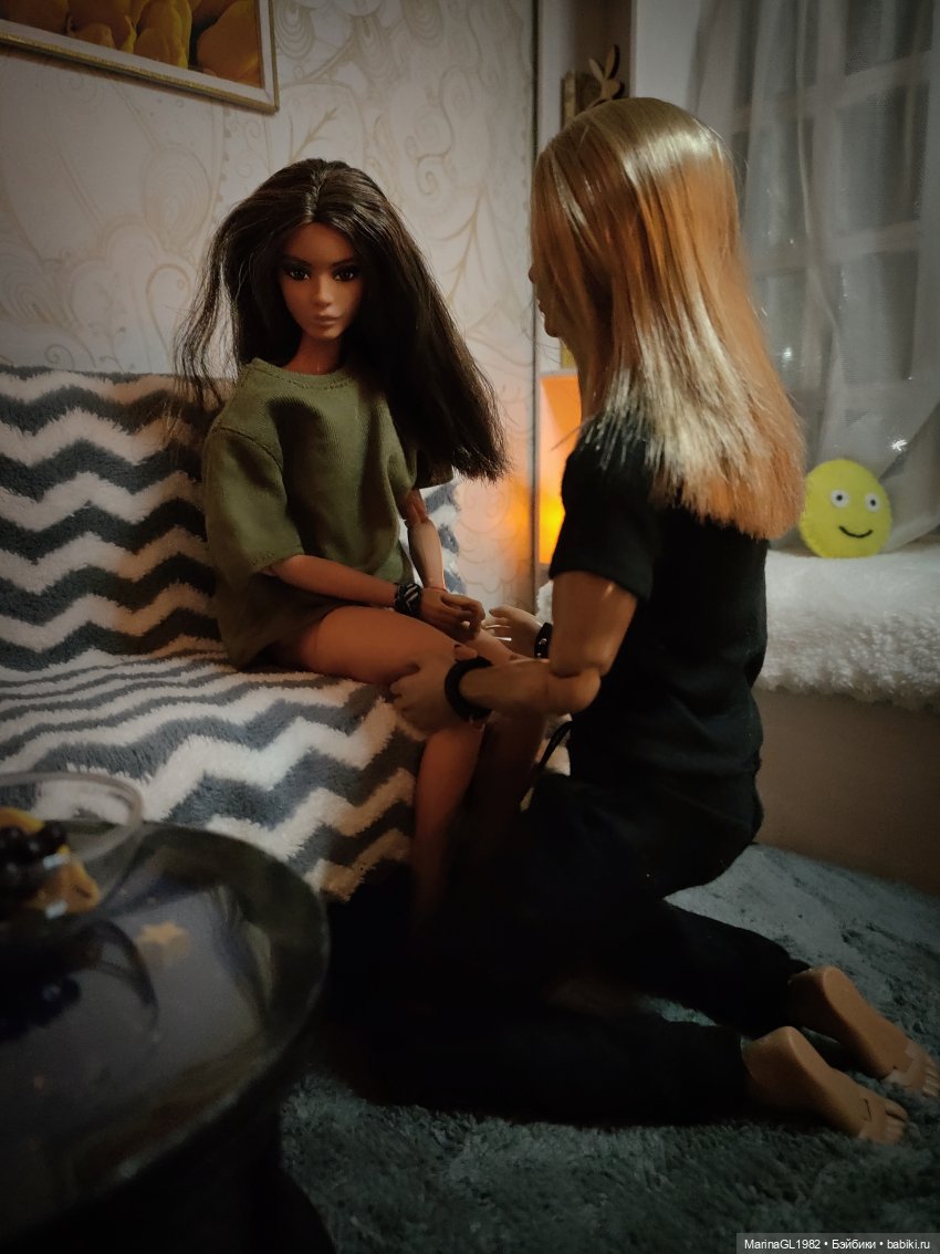 Е+Д=.. (Возвращение блудного ..Егора)