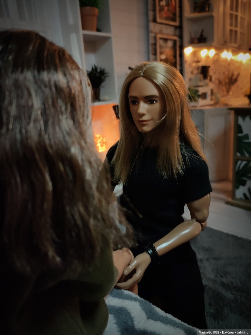 Е+Д=.. (Возвращение блудного ..Егора) (фото 3)