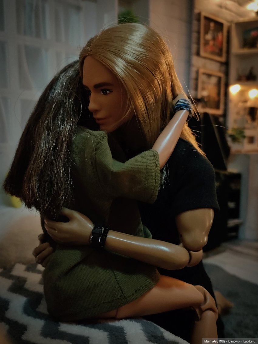 Е+Д=.. (Возвращение блудного ..Егора)