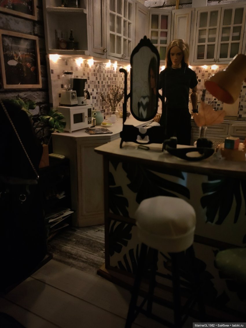 Е+Д=.. (Возвращение блудного ..Егора)