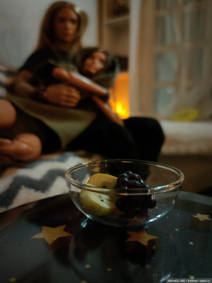 Е+Д=.. (Возвращение блудного ..Егора)