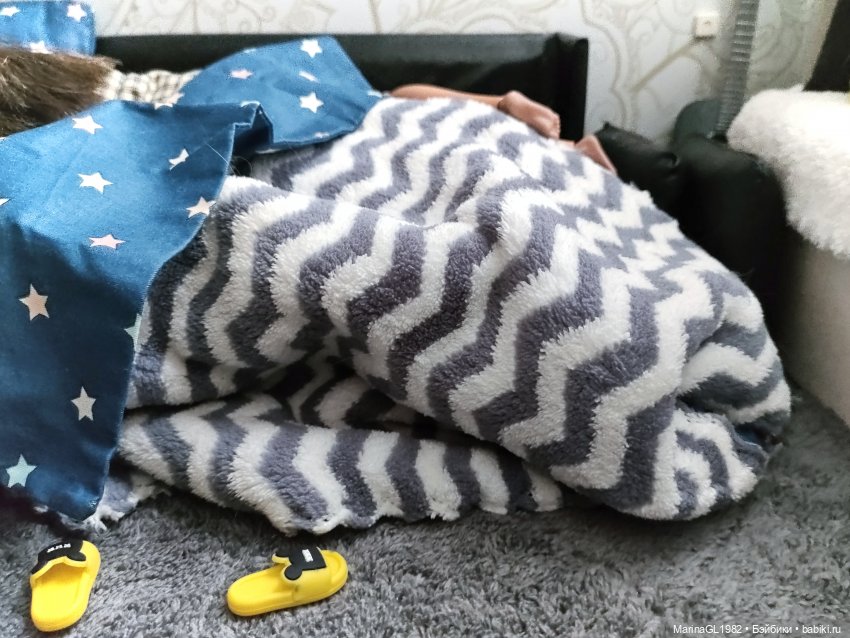 Е+Д=.. Идея Фикс. Часть 1 (фото 2)