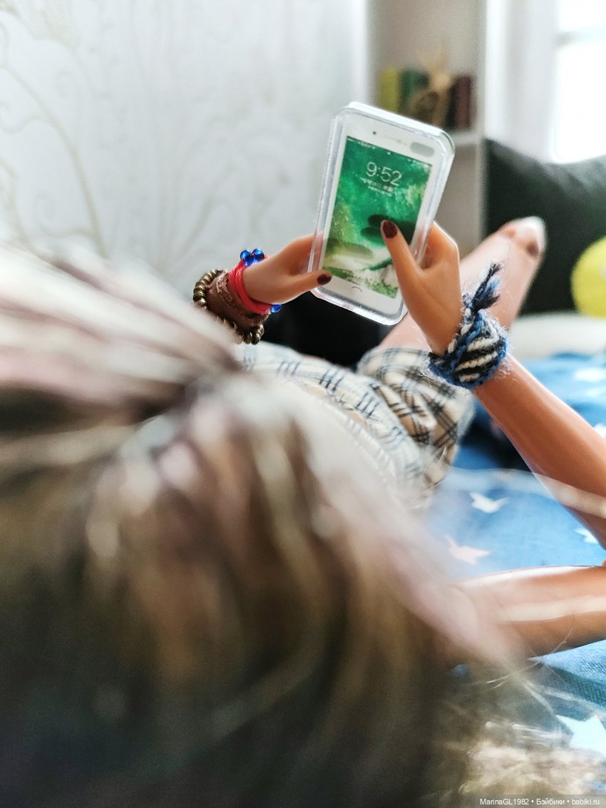 Е+Д=.. Идея Фикс. Часть 1 (фото 6)