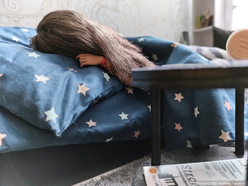 Е+Д=.. Идея Фикс. Часть 1