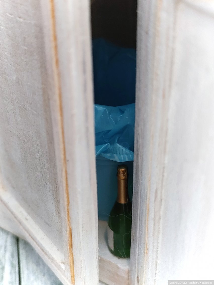 Е+Д=.. Идея Фикс. Часть 1