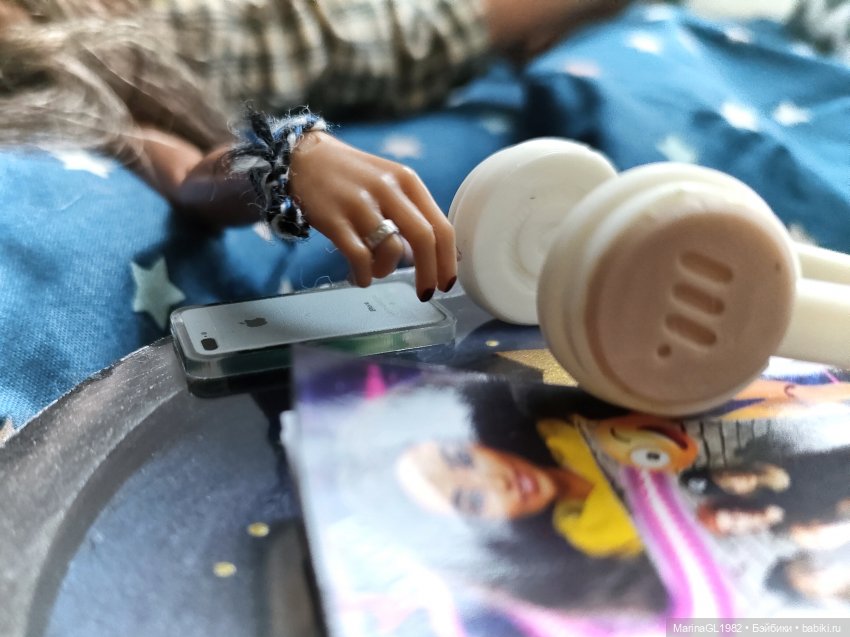 Е+Д=.. Идея Фикс. Часть 1 (фото 5)