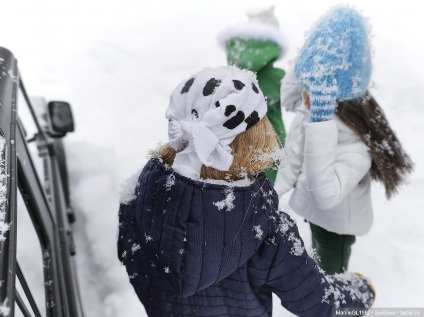 Е+Д=.. Идея Фикс. Часть 2