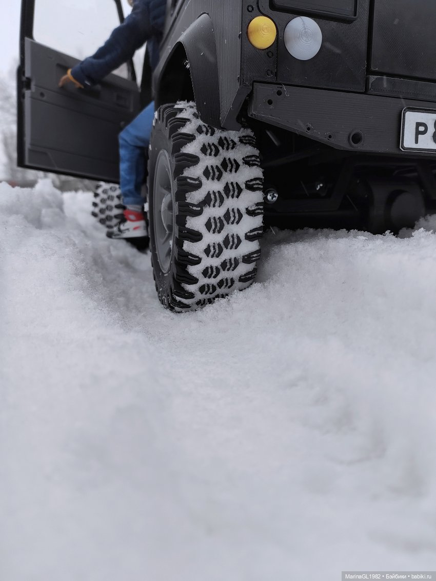 Е+Д=.. Идея Фикс. Часть 2 (фото 5)