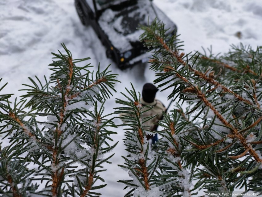 Е+Д=.. Идея Фикс. Часть 2