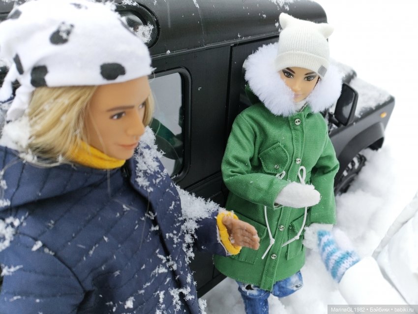 Е+Д=.. Идея Фикс. Часть 2 (фото 10)