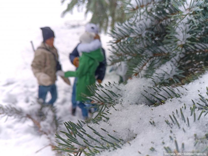 Е+Д=.. Идея Фикс. Часть 2