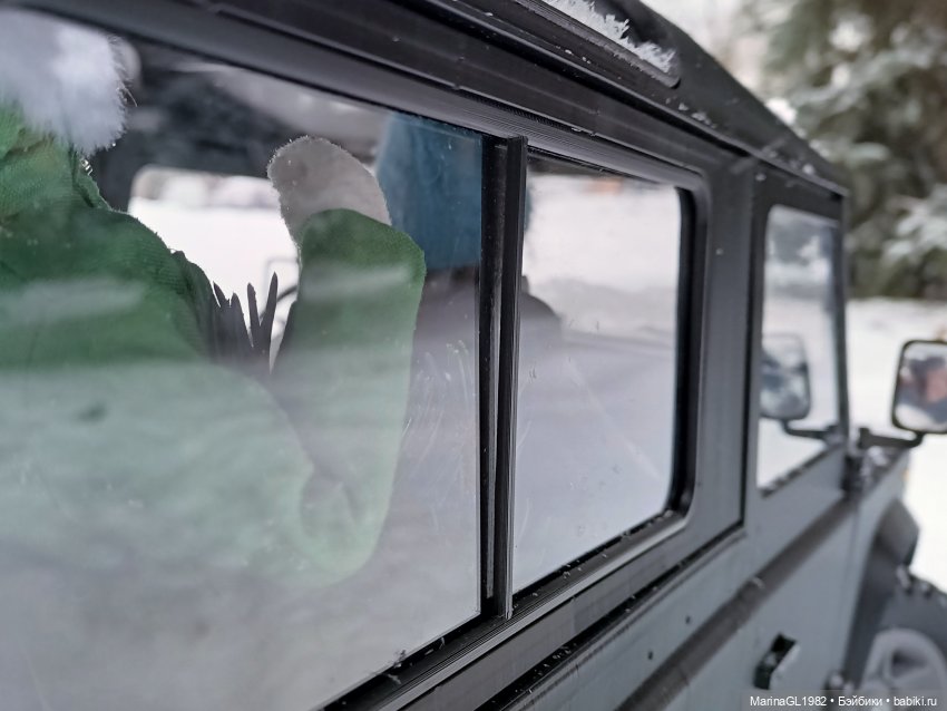 Е+Д=.. Идея Фикс. Часть 2