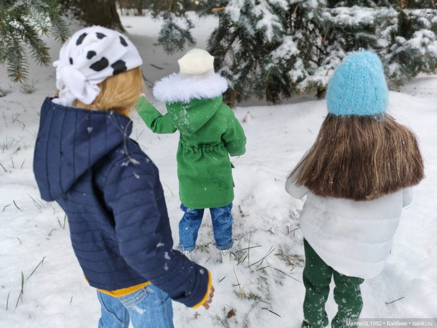 Е+Д=.. Идея Фикс. Часть 2