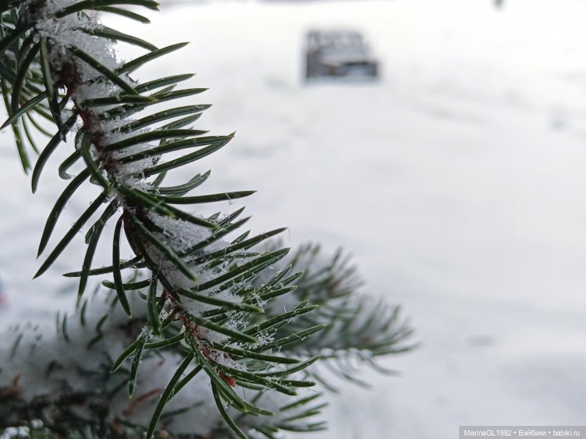 Е+Д=.. Идея Фикс. Часть 2 (фото 3)