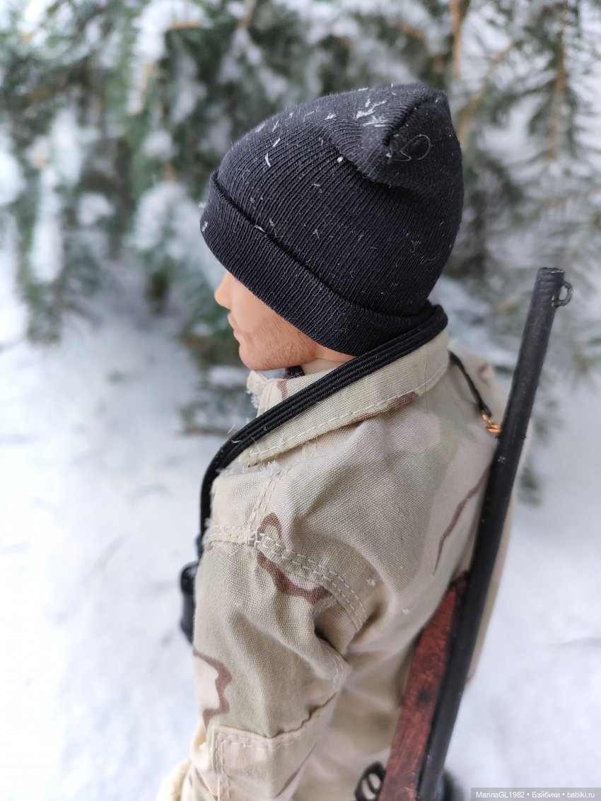 Е+Д=.. Идея Фикс. Часть 2