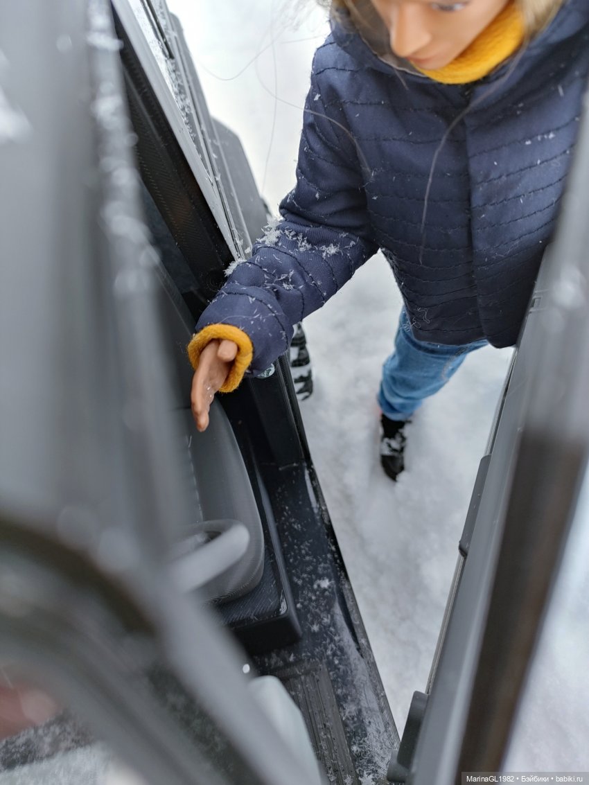 Е+Д=.. Идея Фикс. Часть 2 (фото 7)