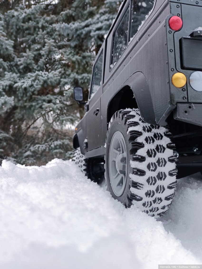 Е+Д=.. Идея Фикс. Часть 2 (фото 4)