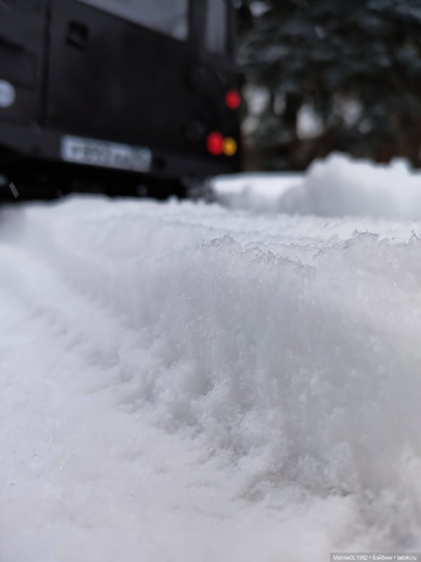 Е+Д=.. Идея Фикс. Часть 2