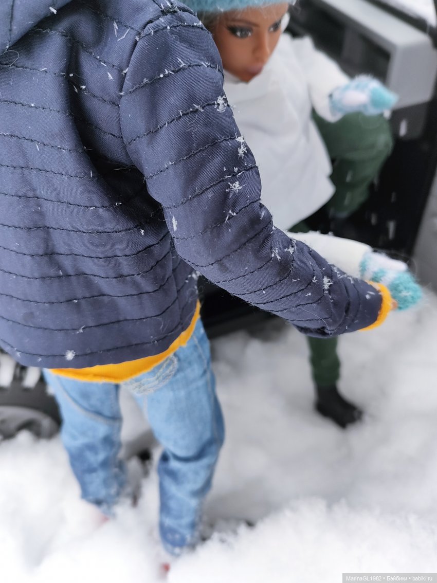 Е+Д=.. Идея Фикс. Часть 2 (фото 9)