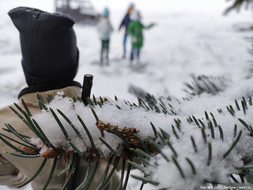 Е+Д=.. Идея Фикс. Часть 2