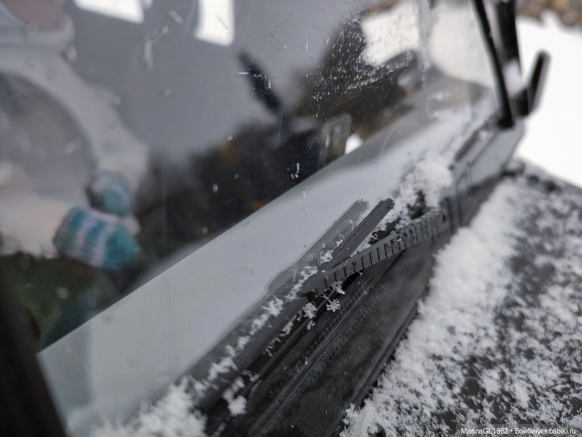 Е+Д=.. Идея Фикс. Часть 2