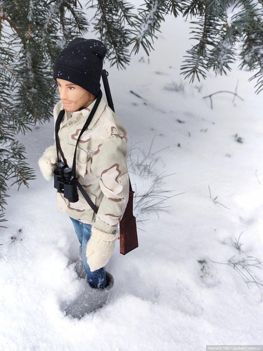 Е+Д=.. Идея Фикс. Часть 2